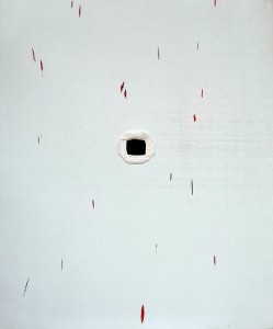 Click to zoom the picture.